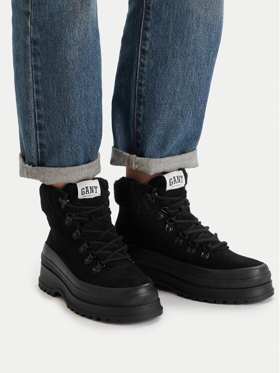 Gant Trappers 31543083