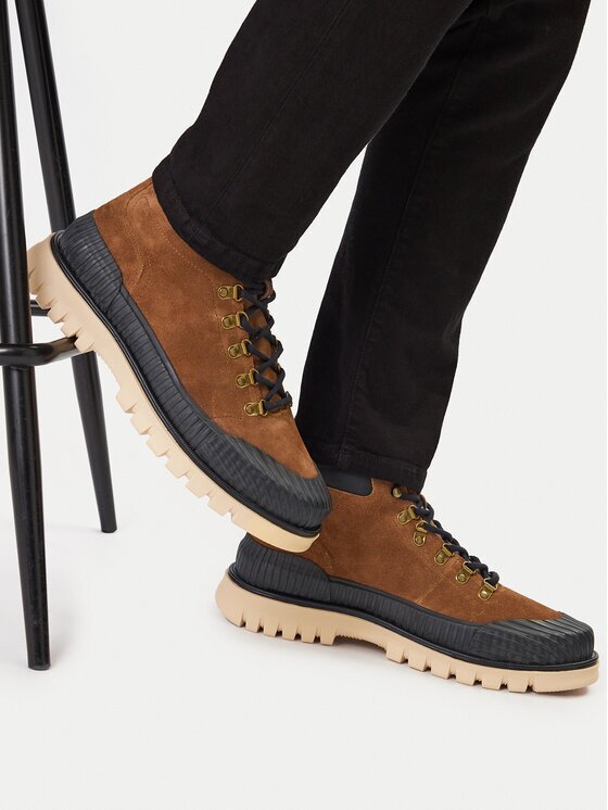 Gant Trappers 31643073