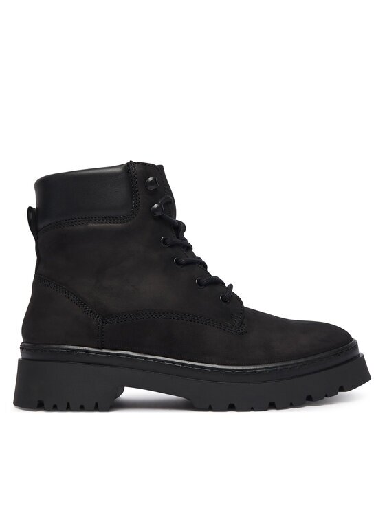 Gant Trappers Aligrey 33554425