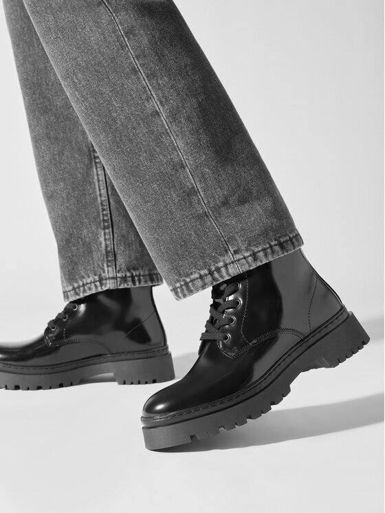 Gant Trappers Aligrey Mid Boot 27541323