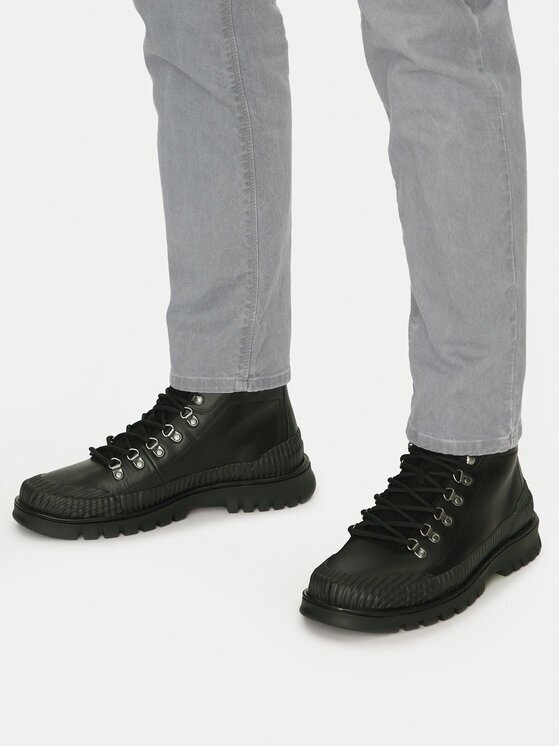Gant Trappers Nebrada 29641749