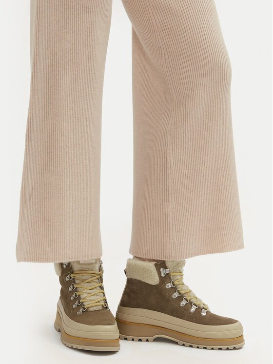 Gant Trappers Wintly 29543794