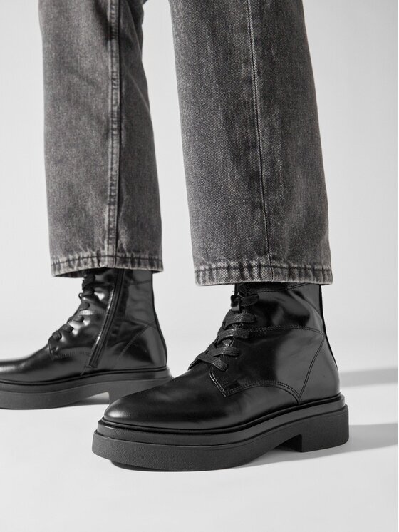 Gant Trappers Zandrin Mid Boot 27541381