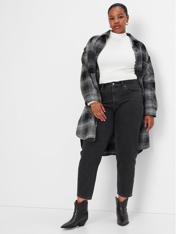 GAP Blugi 406726-00 Regular Fit