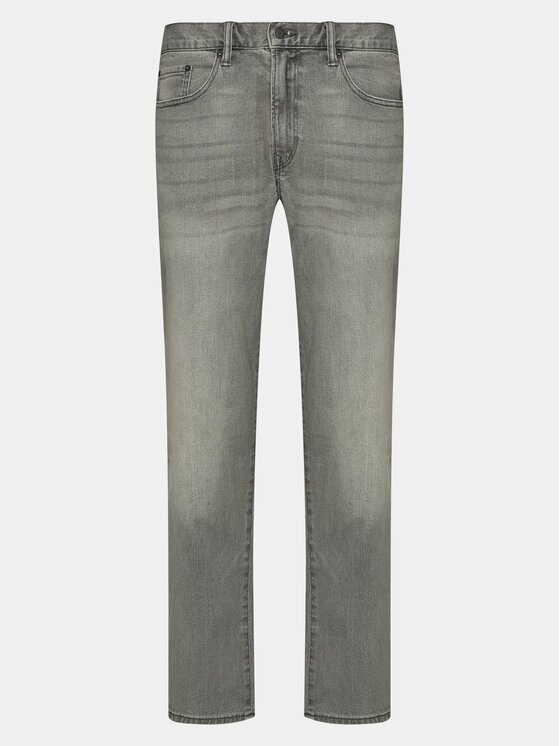 GAP Blugi 543907-00 Regular Fit
