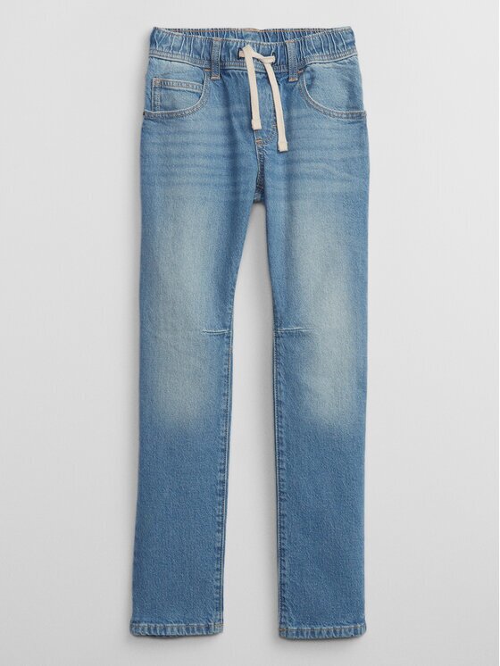 GAP Blugi 566312-00 Regular Fit