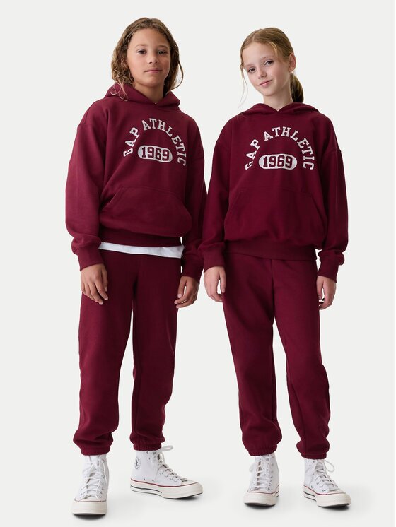 GAP Bluză 468554-02 Regular Fit
