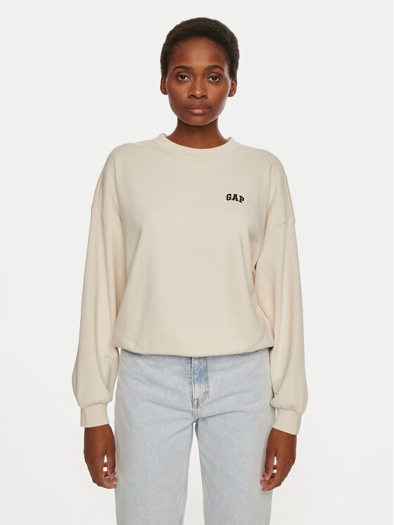 GAP Bluză 476351-01 Regular Fit