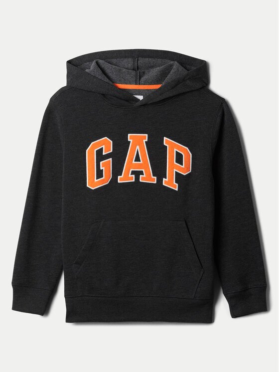 GAP Bluză 516663-07 Regular Fit