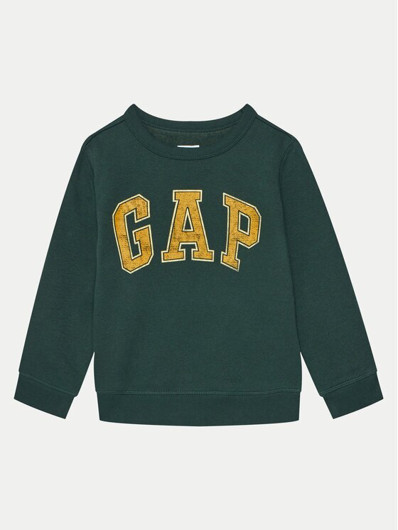 GAP Bluză 531000-07 Regular Fit