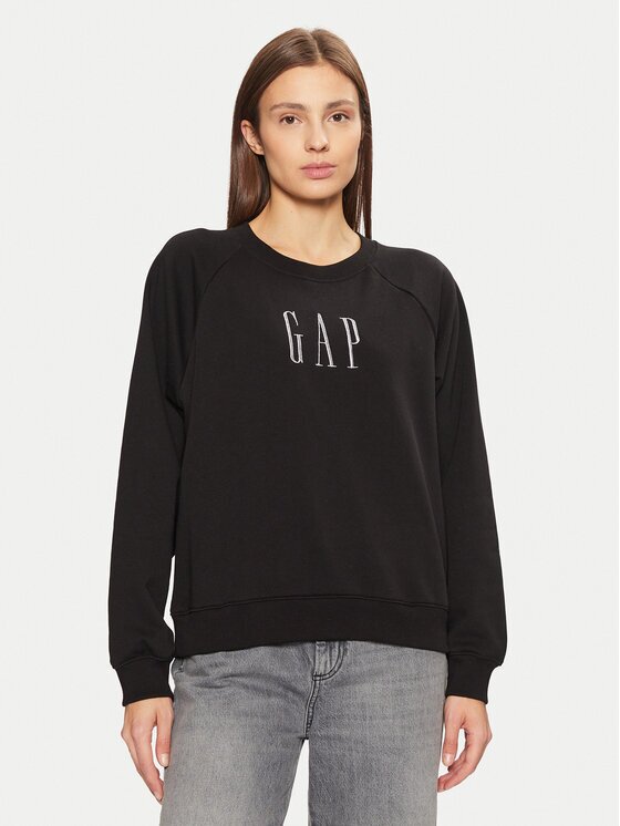 GAP Bluză 588019-03 Relaxed Fit