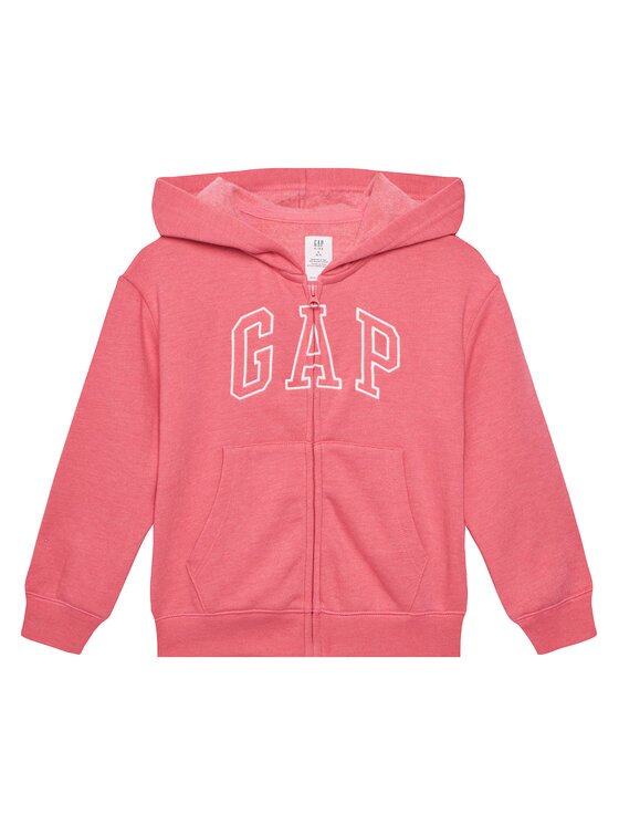 GAP Bluză 590786-01 Regular Fit