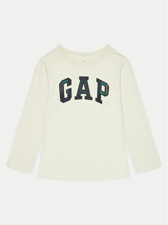 GAP Bluză 597956-00 Regular Fit