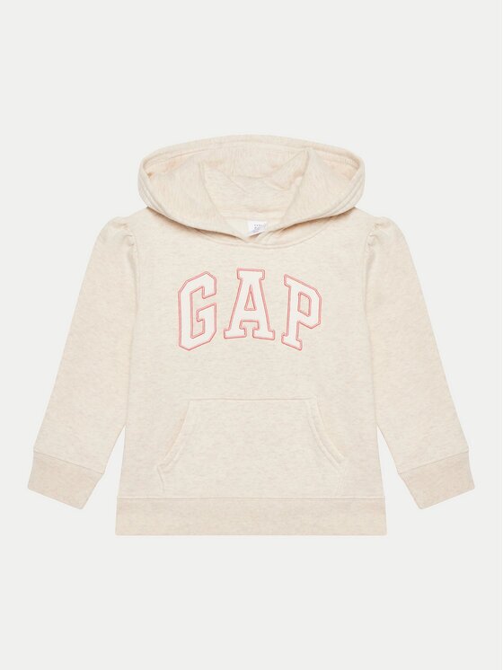 GAP Bluză 618806-00 Regular Fit