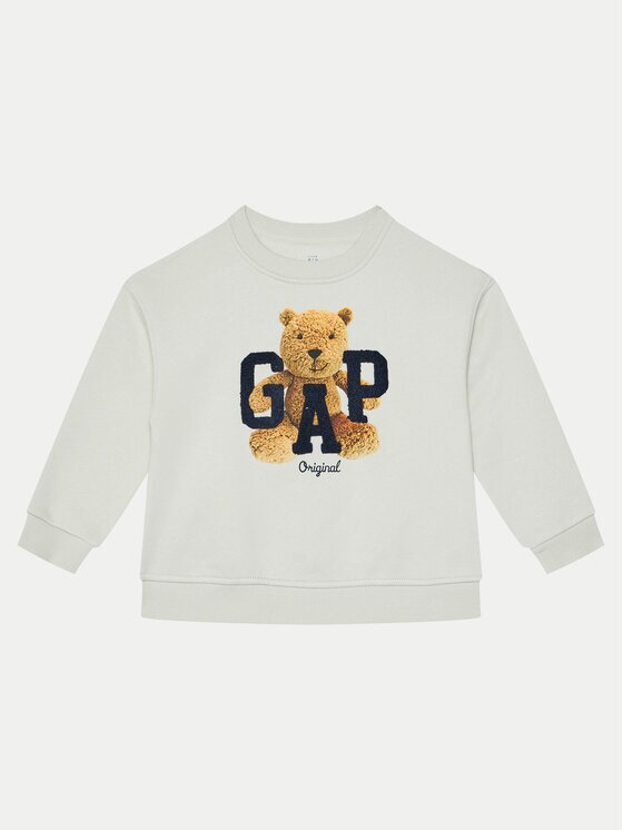 GAP Bluză 627729-01 Regular Fit