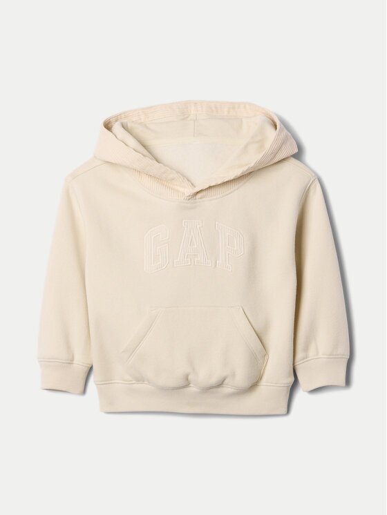 GAP Bluză 627807 Regular Fit