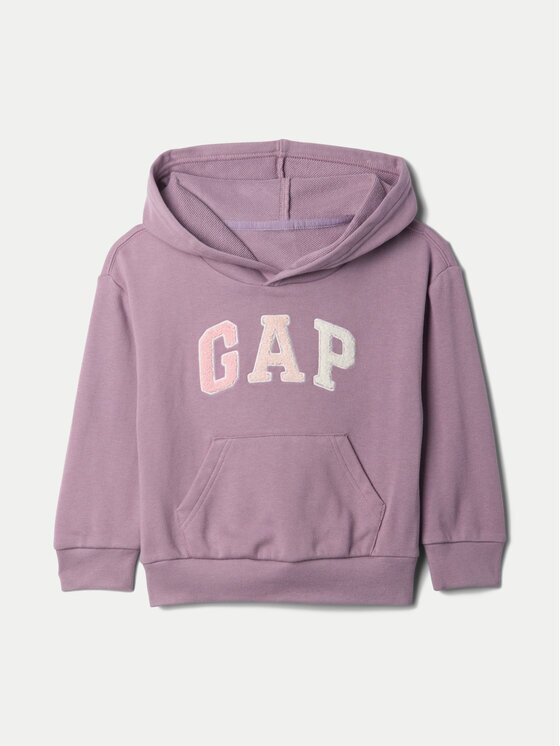 GAP Bluză 635288 Regular Fit