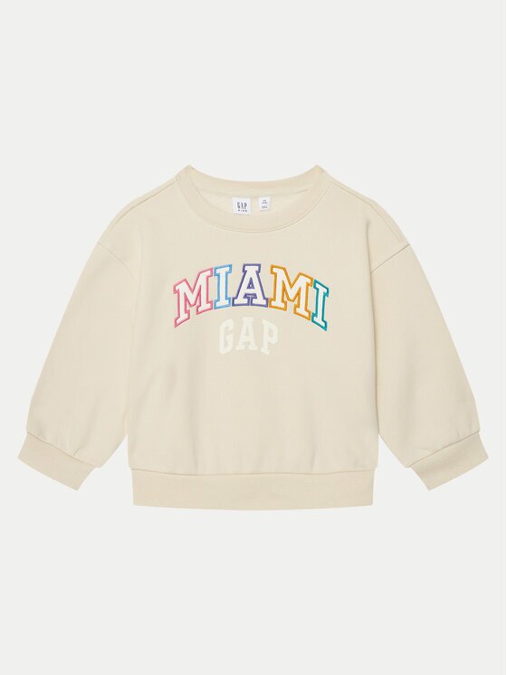 GAP Bluză 645497-04 Regular Fit