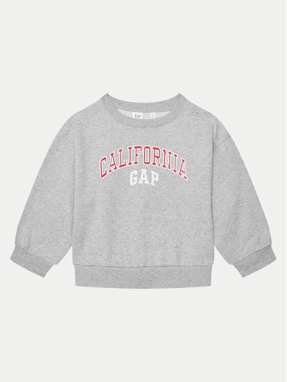 GAP Bluză 645497-06 Regular Fit