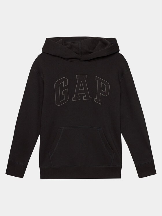 GAP Bluză 710841-00 Regular Fit