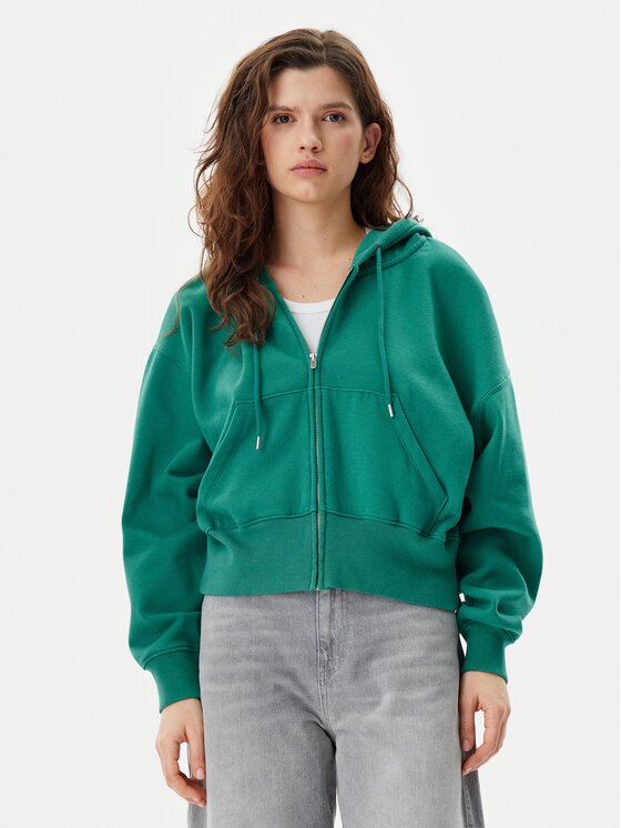 GAP Bluză 714577-06 Relaxed Fit