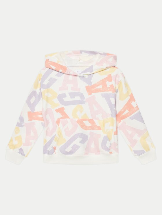 GAP Bluză 723295-01 Regular Fit