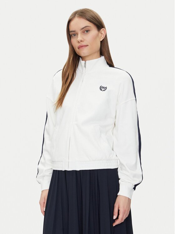 GAP Bluză 732240-03 Regular Fit