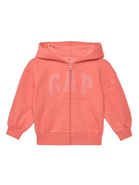 GAP Bluză 741310-03 Relaxed Fit