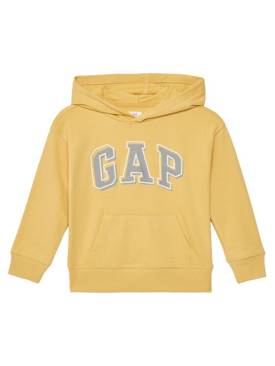 GAP Bluză 743971-01 Regular Fit