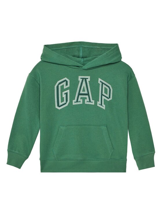 GAP Bluză 743971-02 Regular Fit