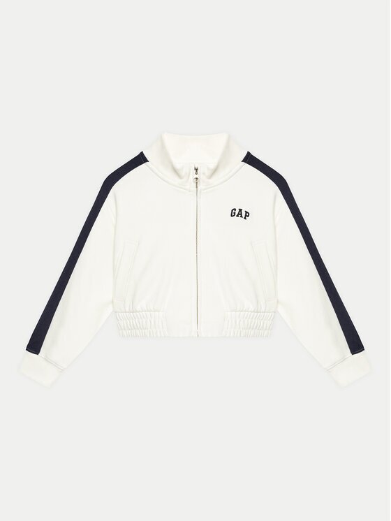 GAP Bluză 745912-01 Relaxed Fit