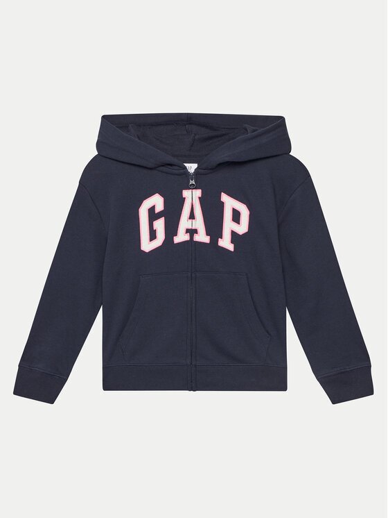 GAP Bluză 746744-02 Regular Fit