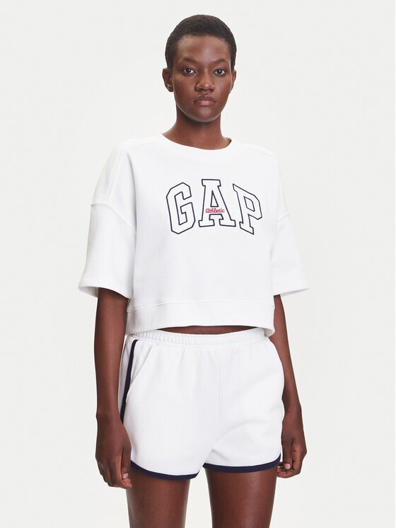 GAP Bluză 778442-02 Oversize
