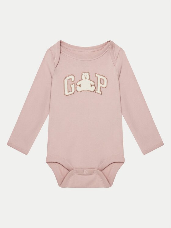 GAP Body 627607 Regular Fit