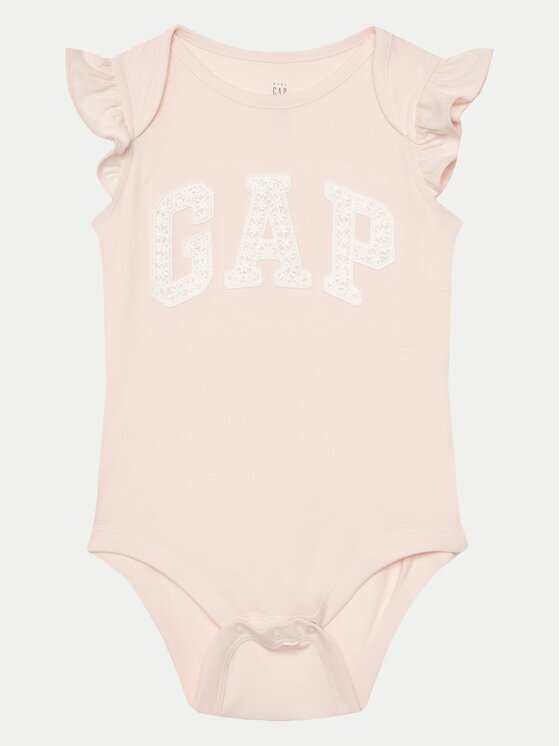 GAP Body pentru copii 856084