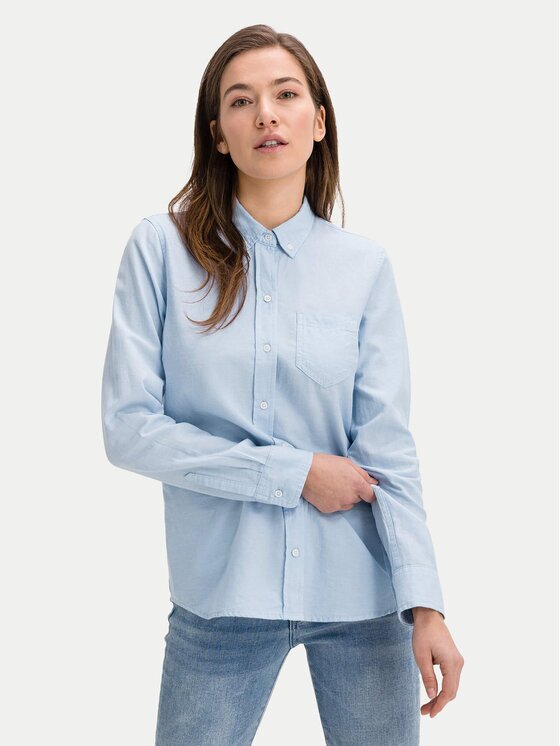 GAP Cămașă 269247-00 Regular Fit