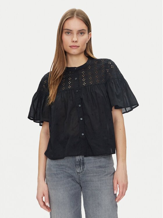 GAP Cămașă 728755-00 Regular Fit