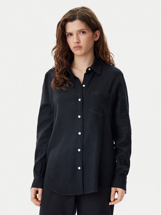 GAP Cămașă 885287-05 Regular Fit