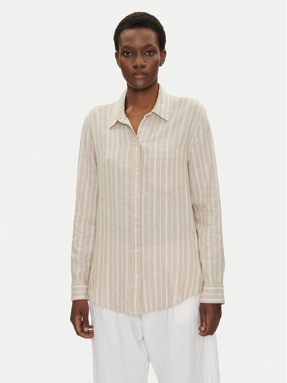 GAP Cămașă 885287-13 Regular Fit