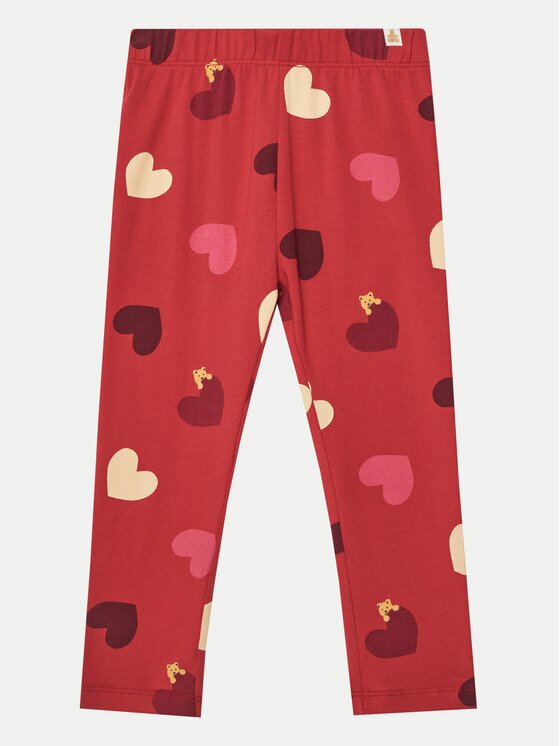 GAP Colanți 525365 Regular Fit