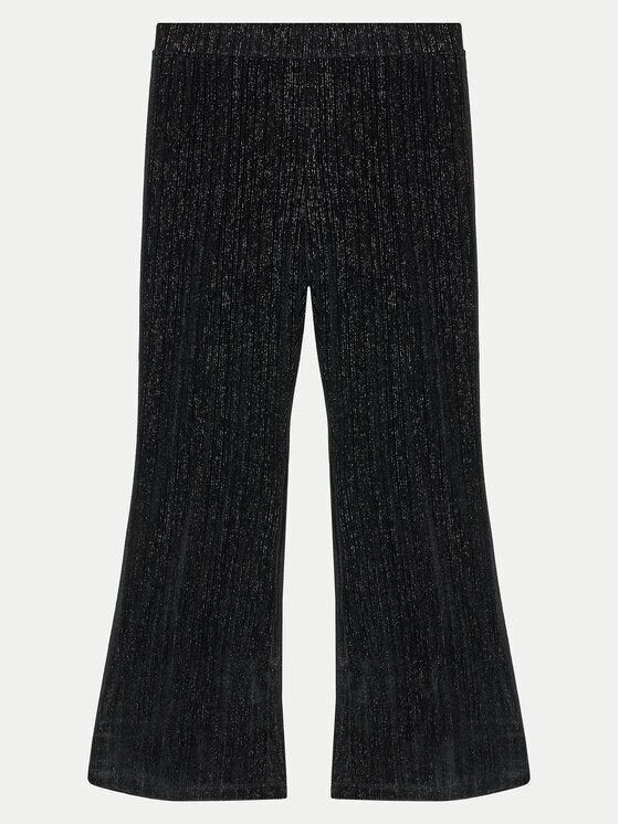 GAP Colanți 617798-01 Slim Fit