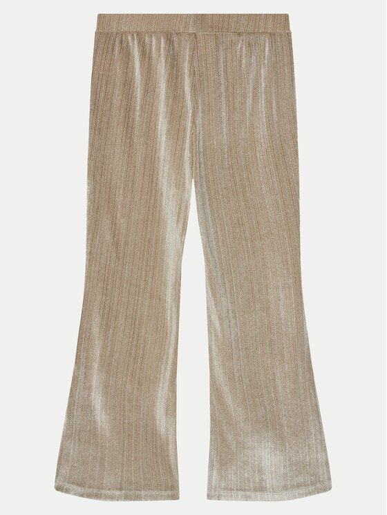 GAP Colanți 617798-02 Slim Fit