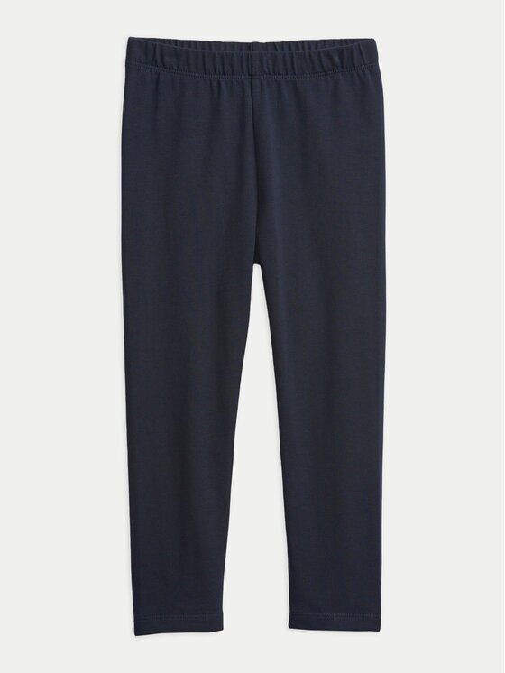 GAP Colanți 760343-00 Slim Fit