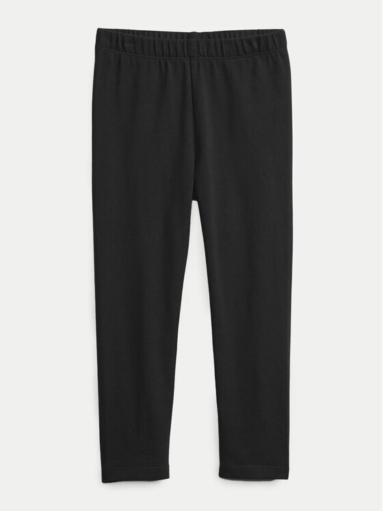 GAP Colanți 760343-01 Slim Fit