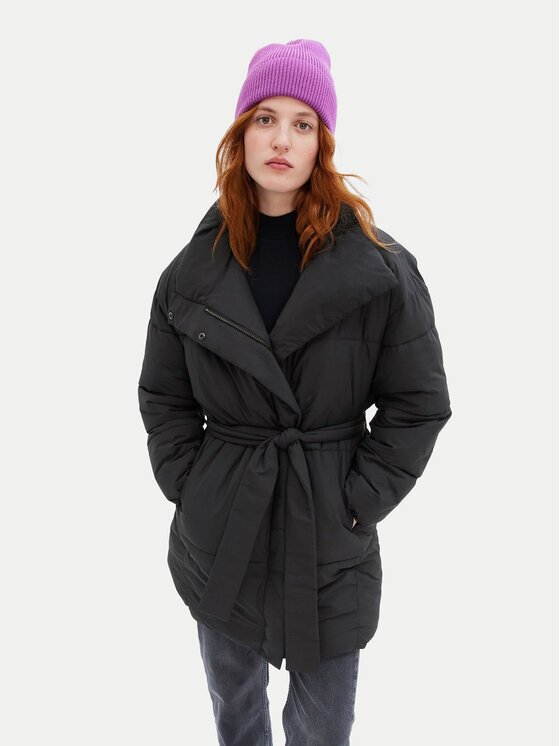 GAP Geacă de iarnă 451444 Oversize