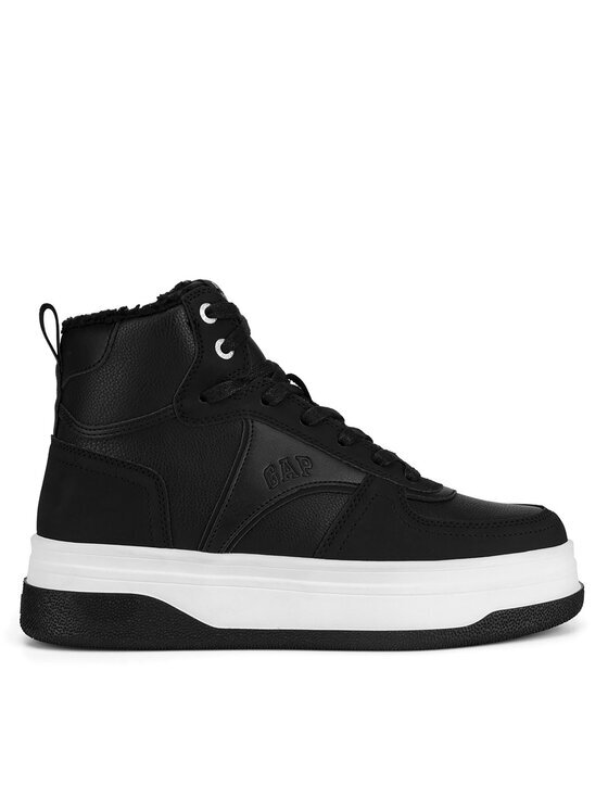 GAP Ghete PARADISE CUP MID W GP514035AW-BK00