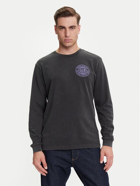 GAP Longsleeve 765034-03 Regular Fit