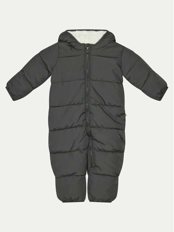GAP Overall de iarnă 478385-00 Regular Fit