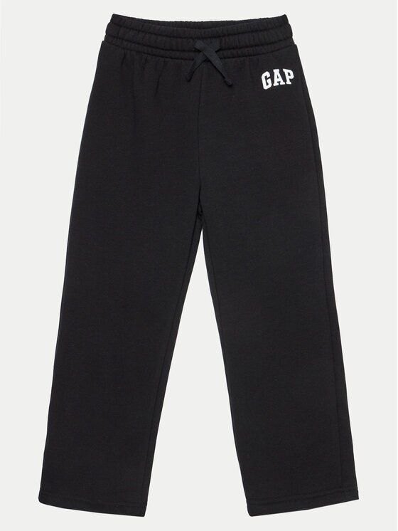 GAP Pantaloni din material 645346-00 Regular Fit