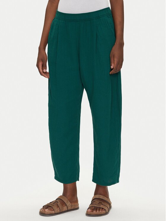 GAP Pantaloni din material 713952-04 Regular Fit